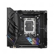 Mainboard Asus ROG STRIX B760-I Gaming WIFI