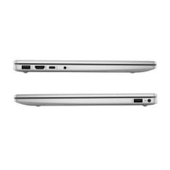 Laptop HP 14 ep1179TU C89ZSPA (Core 5 120U/ 16GB/ 512GB SSD/ 14 inch FHD/ Win11/ Silver)