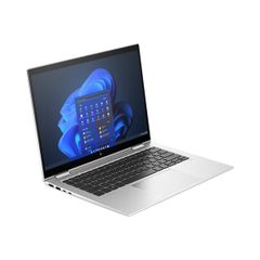 Laptop HP Elitebook X360 1040 G10 i7-1365U/16G/1TSSD/14.0WUXGA_T/PEN/FP/WL/BT/3C/ALU/W11P/LEDKB/3Y/BẠC - 9H8H9PT