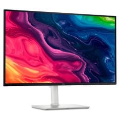 Màn hình Dell 27 Plus 4K S2725QS (27Inch/ 4K (3840 x 2160)/ 5ms/ 120Hz/ IPS/ Tích hợp Loa)