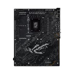 Mainboard Asus ROG Strix B860-F Gaming WiFi