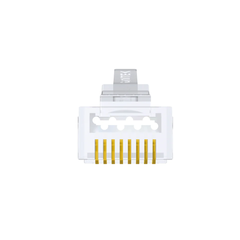 Đầu cáp mạng RJ45 Cat.7 UNITEK OT1093ATP01