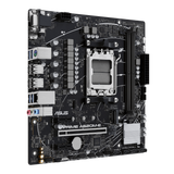 Mainboard ASUS PRIME A620M-E