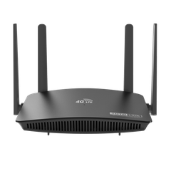 LR350 - Bộ định tuyến không dây 4G LTE