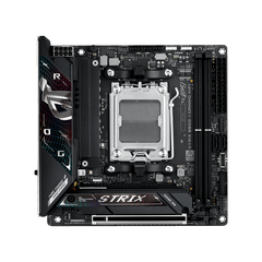 Mainboard Asus ROG Strix B850-I GAMING WIFI