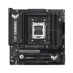 Mainboard Asus TUF GAMING B850M-PLUS