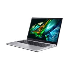 Laptop Acer Aspire Lite AL14-52M-54CJ NX.J39SV.002 (Intel Core i5-1334U, Intel Iris Xe, 14 inch WUXGA, Ram 16GB, SSD 512GB, Win 11,Màu Bạc)