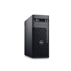 Máy tính trạm Dell Precision 7960 Tower 42DWS-7960W501 (Intel Xeon w5-3423 | 32GB DDR5 | 512GB SSD + 2TB HDD | Nvidia RTX A1000 8GB | 1400W | Win 11 Pro)