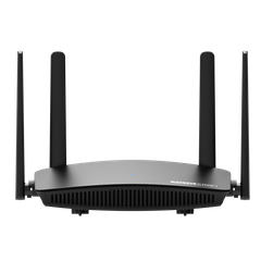 A720R - Router băng tần kép AC1200