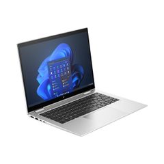 Laptop HP Elitebook 630 G10 i7-1355U/16G/512GSSD/13.3FHD/FP/WL/BT/3C42WHr/ALU/W11SL/LED_KB/BẠC - 9H1N9PT