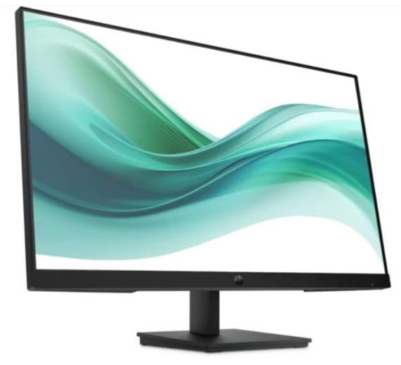 Màn hình HP Series 3 Pro 327pf B0CG3UT (27Inch/ Full HD/ 5ms/ 100HZ/ 250cd/m2/ IPS)