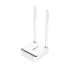 N200RE_V5 - Mini Router Wi-Fi chuẩn N 300Mbps