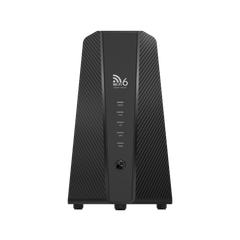 X30 - Router Mesh Wi-Fi 6 băng tần kép Gigabit AX3000