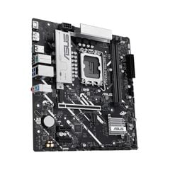 Mainboard Asus PRIME B860M-A-CSM DDR5