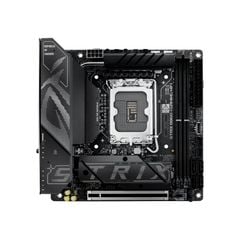 Mainboard Asus ROG STRIX B860-I GAMING WIFI