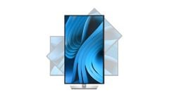 Màn Hình Dell Pro 27 Plus P2725QE (27 inch - 4K - 100Hz - 5ms - IPS)