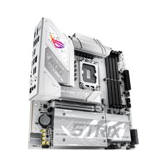 Mainboard Asus ROG STRIX B860-G GAMING WIFI