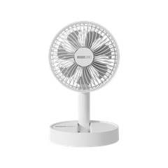 T-Fan II - Quạt để bàn mini TOTOLINK