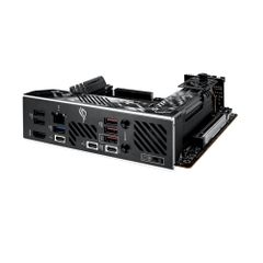 Mainboard Asus ROG STRIX Z890-I GAMING WIFI