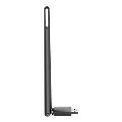 X900UA - USB Wi-Fi mini băng tần kép AX900