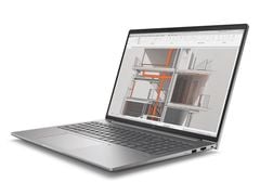 Laptop HP ZBook X G1i Mobile Workstation 16″ | Ultra 7-255H | 32GB | 1TB | RTX P2000 8GB | 2.5K | Win11 Pro - B4YT2AV