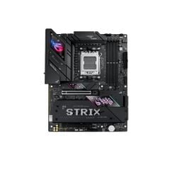 Mainboard Asus ROG STRIX B850-E GAMING WIFI DDR5