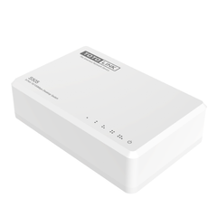 S505_V5 - Switch 5 cổng 10/100Mbps