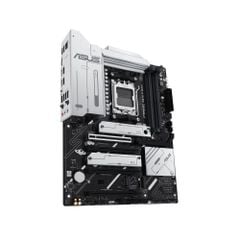 Mainboard Asus PRIME X870-P WIFI-CSM