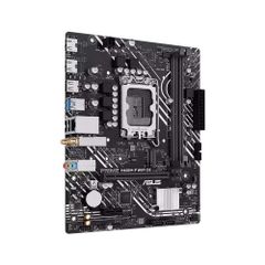 Mainboard Asus Prime H610M-F WIFI D4