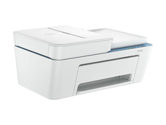 Máy in phun màu đa chức năng HP DeskJet Ink Advantage 4388 (AJ4W7B)