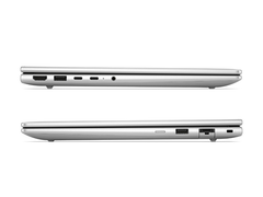 Máy tính xách tay HP Probook 4 G2i 14,Core Ultra 7-355,16GB RAM,512GB SSD,Intel Graphics,14