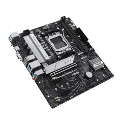 Mainboard ASUS PRIME B650M-K DDR5