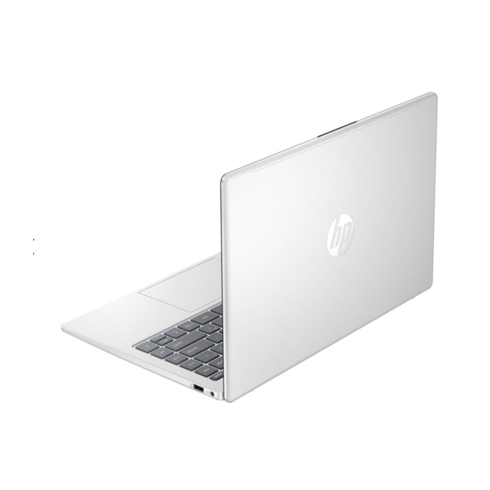 Laptop HP 14 ep1179TU C89ZSPA (Core 5 120U/ 16GB/ 512GB SSD/ 14 inch FHD/ Win11/ Silver)