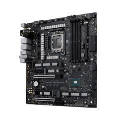 Mainboard Asus ROG MAXIMUS Z890 EXTREME