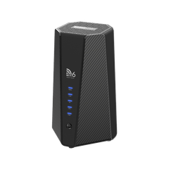 X30 - Router Mesh Wi-Fi 6 băng tần kép Gigabit AX3000