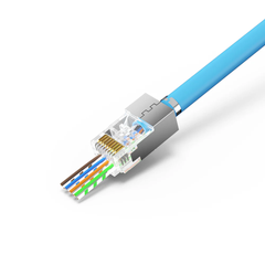 Đầu cáp mạng RJ45 Cat.7 UNITEK OT1093ATP01