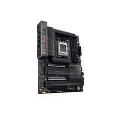 Mainboard Asus PROART X870E-CREATOR WIFI