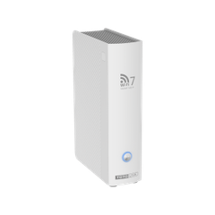 BE3 - Router Mesh Wi-Fi 7 băng tần kép Gigabit BE3600
