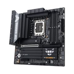 Mainboard Asus TUF Gaming B860M-PLUS WIFI
