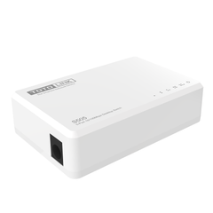 S505_V5 - Switch 5 cổng 10/100Mbps