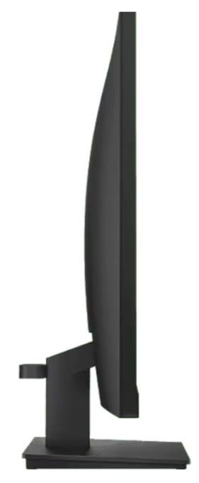 Màn hình HP Series 3 Pro 327pf B0CG3UT (27Inch/ Full HD/ 5ms/ 100HZ/ 250cd/m2/ IPS)