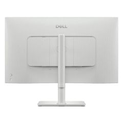Màn hình Dell 27 Plus 4K S2725QS (27Inch/ 4K (3840 x 2160)/ 5ms/ 120Hz/ IPS/ Tích hợp Loa)