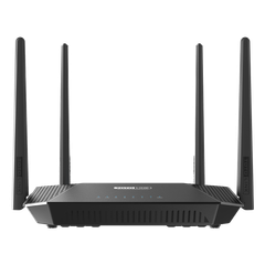 A3002R V4 - Router Wi-Fi băng tần kép Gigabit AC1200
