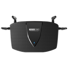 X6000R - Router Wi-Fi 6 băng tần kép Gigabit AX3000