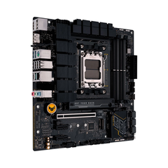 Mainboard ASUS TUF GAMING B650M-E
