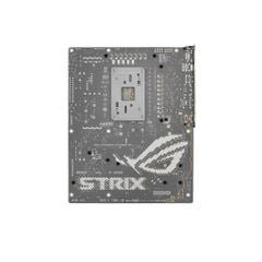 Mainboard Asus ROG STRIX B850-A GAMING WIFI DDR5