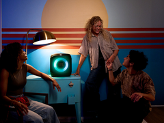 Loa JBL Partybox Encore Essential 2