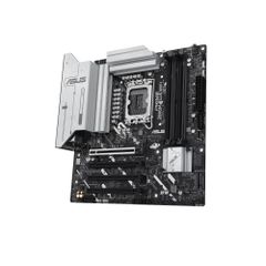 Mainboard Asus PRIME Z890M-PLUS WIFI DDR5