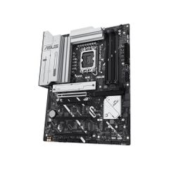 Mainboard Asus PRIME Z890-P WIFI-CSM