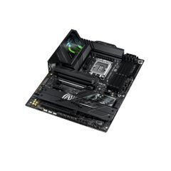 Mainboard Asus ROG STRIX Z890-F GAMING WIFI